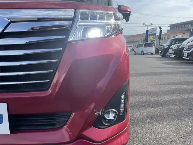 トヨタ ルーミー カスタムG－T 和歌山県 2017(平29)年 5万km ブラックマイカ/マゼンダベリーメタリック (株)IDOMが運営する【じしゃロン和歌山店】の自社ローン専用車両になります。こちらは現金またはオートローンご利用時の価格です。自社ローンご希望の方は別途その旨お申付け下さい/純正SDナビ/フルセグテレビ/BTオーディオ/CD/DVD再生機能/バックカメラ/両側パワースライドドア/前席シートヒーター/スマートアシスト/純正15インチAW/純正フロアマット/LEDヘッドライト/オートライト/スマートキープッシュスタート/スペアキー