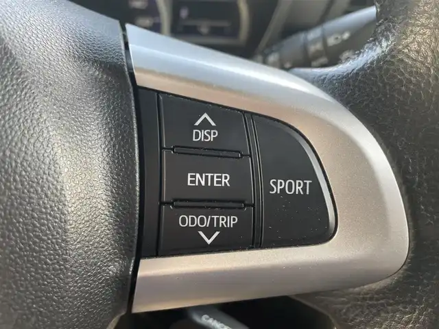 トヨタ ルーミー カスタムG－T 和歌山県 2017(平29)年 5万km ブラックマイカ/マゼンダベリーメタリック (株)IDOMが運営する【じしゃロン和歌山店】の自社ローン専用車両になります。こちらは現金またはオートローンご利用時の価格です。自社ローンご希望の方は別途その旨お申付け下さい/純正SDナビ/フルセグテレビ/BTオーディオ/CD/DVD再生機能/バックカメラ/両側パワースライドドア/前席シートヒーター/スマートアシスト/純正15インチAW/純正フロアマット/LEDヘッドライト/オートライト/スマートキープッシュスタート/スペアキー