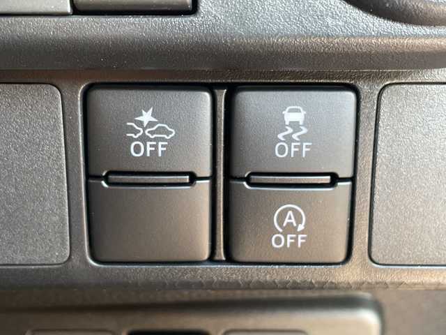 トヨタ ルーミー カスタムG 愛知県 2023(令5)年 1.9万km ブラックマイカメタリック SDナビ/全方位カメラ/両側パワースライドドア/レーダークルーズコントロール/シートヒーター/バックカメラ/コーナーセンサー/純正アルミホイール/LEDヘッドライト/ETC/衝突軽減システム/CD DVD/Bluetooth/ステアリングスイッチ/スマートキー/プッシュスタート