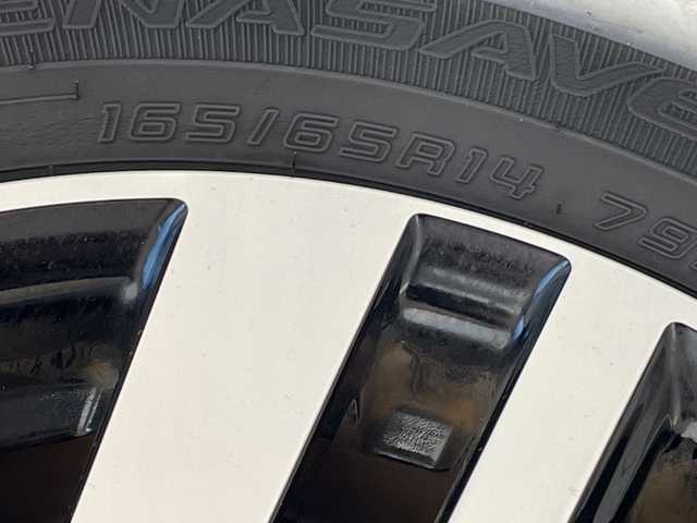 トヨタ ルーミー カスタムG 愛知県 2023(令5)年 1.9万km ブラックマイカメタリック SDナビ/全方位カメラ/両側パワースライドドア/レーダークルーズコントロール/シートヒーター/バックカメラ/コーナーセンサー/純正アルミホイール/LEDヘッドライト/ETC/衝突軽減システム/CD DVD/Bluetooth/ステアリングスイッチ/スマートキー/プッシュスタート