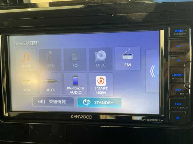 トヨタ ルーミー カスタムG 愛知県 2023(令5)年 1.9万km ブラックマイカメタリック SDナビ/全方位カメラ/両側パワースライドドア/レーダークルーズコントロール/シートヒーター/バックカメラ/コーナーセンサー/純正アルミホイール/LEDヘッドライト/ETC/衝突軽減システム/CD DVD/Bluetooth/ステアリングスイッチ/スマートキー/プッシュスタート