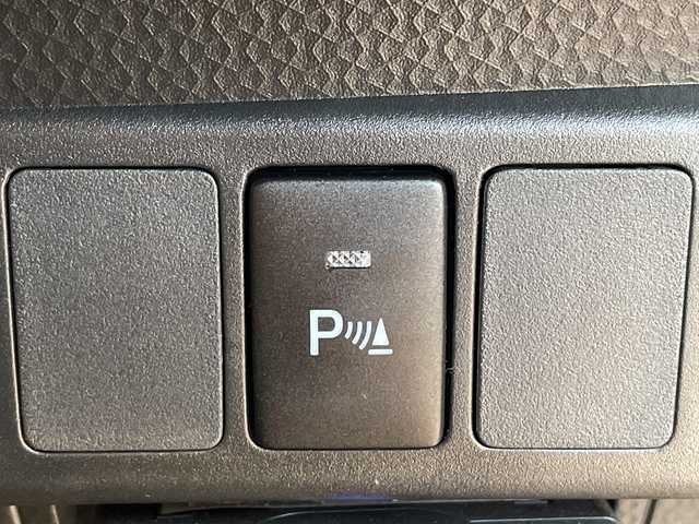 トヨタ ルーミー カスタムG 愛知県 2023(令5)年 1.9万km ブラックマイカメタリック SDナビ/全方位カメラ/両側パワースライドドア/レーダークルーズコントロール/シートヒーター/バックカメラ/コーナーセンサー/純正アルミホイール/LEDヘッドライト/ETC/衝突軽減システム/CD DVD/Bluetooth/ステアリングスイッチ/スマートキー/プッシュスタート