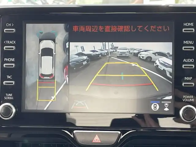 車両画像3