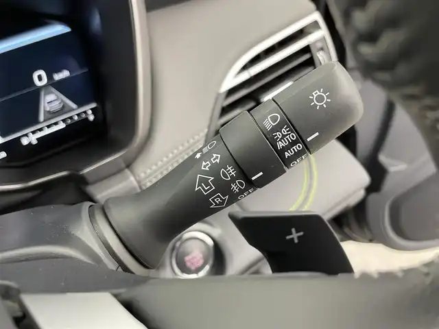 スバル アウトバック X－ブレイクEX 富山県 2023(令5)年 2.3万km クリスタルブラックシリカ 純正ナビ/フルセグ TV /Bluetooth/バックカメラ/ETC/レーダークルーズ/ドラレコ /パワーシート /シートヒーター /ステアリングヒーター/パドルシフト/アイサイト/BSM/LED/純正18インチAW