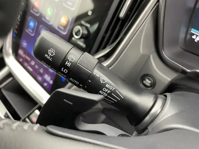 スバル アウトバック X－ブレイクEX 富山県 2023(令5)年 2.3万km クリスタルブラックシリカ 純正ナビ/フルセグ TV /Bluetooth/バックカメラ/ETC/レーダークルーズ/ドラレコ /パワーシート /シートヒーター /ステアリングヒーター/パドルシフト/アイサイト/BSM/LED/純正18インチAW