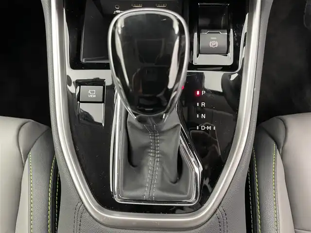 スバル アウトバック X－ブレイクEX 富山県 2023(令5)年 2.3万km クリスタルブラックシリカ 純正ナビ/フルセグ TV /Bluetooth/バックカメラ/ETC/レーダークルーズ/ドラレコ /パワーシート /シートヒーター /ステアリングヒーター/パドルシフト/アイサイト/BSM/LED/純正18インチAW
