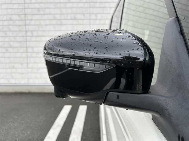 日産 セレナ ハイウェイスターVセレクションⅡ 福岡県 2019(令1)年 3.4万km ブリリアントホワイトパール 2トーン 純正9型SDナビ（フルセグTV/BT/CD/DVD）エマージェンシーブレーキアラウンドビューモニタープロパイロットコーナーセンサーデジタルインナーミラー両側パワスラETCドラレコUSB純正LEDヘッドライト純正16インチアルミホイール純正フロアマットスマートキープッシュスタート