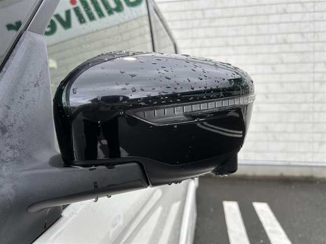 日産 セレナ ハイウェイスターVセレクションⅡ 福岡県 2019(令1)年 3.4万km ブリリアントホワイトパール 2トーン 純正9型SDナビ（フルセグTV/BT/CD/DVD）エマージェンシーブレーキアラウンドビューモニタープロパイロットコーナーセンサーデジタルインナーミラー両側パワスラETCドラレコUSB純正LEDヘッドライト純正16インチアルミホイール純正フロアマットスマートキープッシュスタート