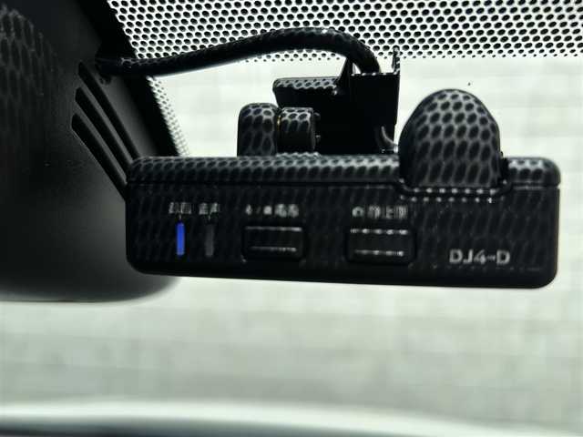 日産 セレナ ハイウェイスターVセレクションⅡ 福岡県 2019(令1)年 3.4万km ブリリアントホワイトパール 2トーン 純正9型SDナビ（フルセグTV/BT/CD/DVD）エマージェンシーブレーキアラウンドビューモニタープロパイロットコーナーセンサーデジタルインナーミラー両側パワスラETCドラレコUSB純正LEDヘッドライト純正16インチアルミホイール純正フロアマットスマートキープッシュスタート