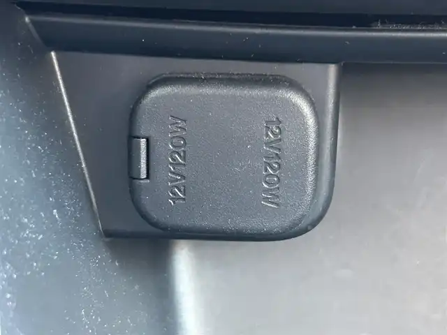 マツダ ＣＸ－５ XD Lパッケージ 愛媛県 2014(平26)年 8.2万km ジールレッドマイカ ディーラーOP純正ナビ/BT/AM・FM/CD/DVD/フルセグ/ETC/衝突軽減ブレーキ/コーナーセンサー/クルーズコントロール/前席シートヒーター/運転席パワーシート/本革シート/オートライト/HIDライト/ハロゲンフォグランプ/スマートキー/バックカメラ