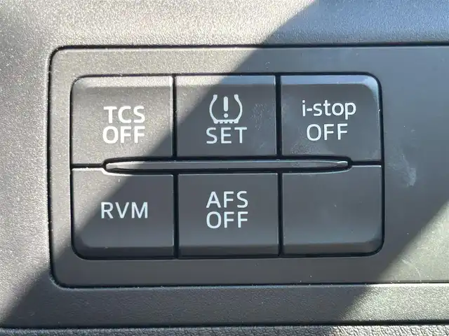 マツダ ＣＸ－５ XD Lパッケージ 愛媛県 2014(平26)年 8.2万km ジールレッドマイカ ディーラーOP純正ナビ/BT/AM・FM/CD/DVD/フルセグ/ETC/衝突軽減ブレーキ/コーナーセンサー/クルーズコントロール/前席シートヒーター/運転席パワーシート/本革シート/オートライト/HIDライト/ハロゲンフォグランプ/スマートキー/バックカメラ