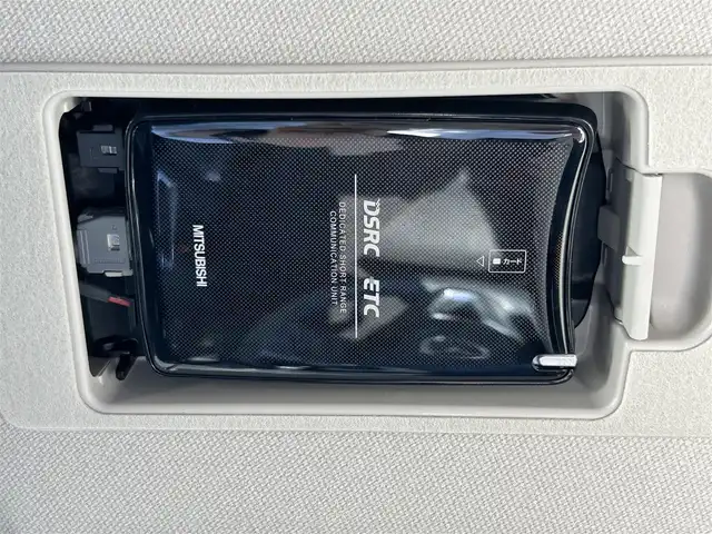 マツダ ＣＸ－５ XD Lパッケージ 愛媛県 2014(平26)年 8.2万km ジールレッドマイカ ディーラーOP純正ナビ/BT/AM・FM/CD/DVD/フルセグ/ETC/衝突軽減ブレーキ/コーナーセンサー/クルーズコントロール/前席シートヒーター/運転席パワーシート/本革シート/オートライト/HIDライト/ハロゲンフォグランプ/スマートキー/バックカメラ