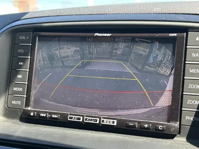 マツダ ＣＸ－５ XD Lパッケージ 愛媛県 2014(平26)年 8.2万km ジールレッドマイカ ディーラーOP純正ナビ/BT/AM・FM/CD/DVD/フルセグ/ETC/衝突軽減ブレーキ/コーナーセンサー/クルーズコントロール/前席シートヒーター/運転席パワーシート/本革シート/オートライト/HIDライト/ハロゲンフォグランプ/スマートキー/バックカメラ