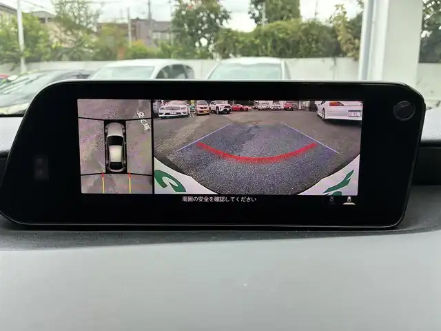 マツダ マツダ３ファストバック XD Lパッケージ 熊本県 2019(令1)年 8万km ジェットブラックマイカ BOSEサウンド/純正ナビ/【CD/DVD/SD/BT/HDMI】/全方位カメラ/i-ACTIVSENSE/スマートブレーキサポート/車線逸脱警報/ブラインドスポットモニター/コーナーセンサー/黒革シート/シートヒーター/パワーシート/ステアリングヒーター/ステアリングリモコン/純正18インチAW/ビルトインETC/オートLEDヘッドライト/電子パーキング/スマートキー/プッシュスタート