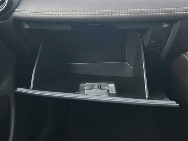 マツダ デミオ XD ツーリング Lパッケージ 徳島県 2017(平29)年 7.4万km マシーングレープレミアムM ターボ/純正SDナビ/（Bluetooth/ワンセグ/CD/DVD/AUX）/バックカメラ/シートヒーター（D+N席）/クルーズコントロール/パドルシフト/LEDヘッドライト/オートライト/ビルトインETC/純正AW/純正フロアマット/プッシュスタート/スマートキー/スペアキー