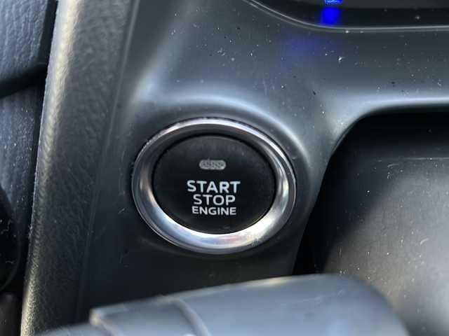 マツダ デミオ XD ツーリング Lパッケージ 徳島県 2017(平29)年 7.4万km マシーングレープレミアムM ターボ/純正SDナビ/（Bluetooth/ワンセグ/CD/DVD/AUX）/バックカメラ/シートヒーター（D+N席）/クルーズコントロール/パドルシフト/LEDヘッドライト/オートライト/ビルトインETC/純正AW/純正フロアマット/プッシュスタート/スマートキー/スペアキー