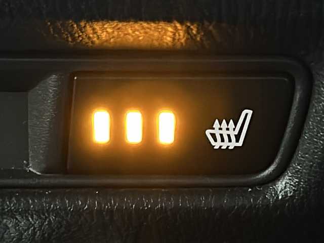 マツダ デミオ XD ツーリング Lパッケージ 徳島県 2017(平29)年 7.4万km マシーングレープレミアムM ターボ/純正SDナビ/（Bluetooth/ワンセグ/CD/DVD/AUX）/バックカメラ/シートヒーター（D+N席）/クルーズコントロール/パドルシフト/LEDヘッドライト/オートライト/ビルトインETC/純正AW/純正フロアマット/プッシュスタート/スマートキー/スペアキー