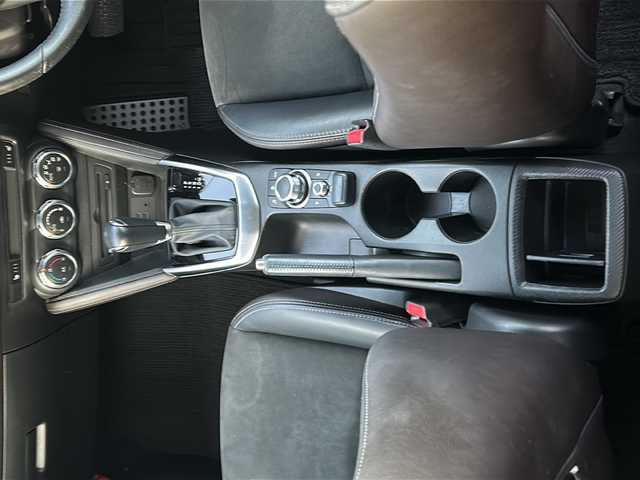 マツダ デミオ XD ツーリング Lパッケージ 徳島県 2017(平29)年 7.4万km マシーングレープレミアムM ターボ/純正SDナビ/（Bluetooth/ワンセグ/CD/DVD/AUX）/バックカメラ/シートヒーター（D+N席）/クルーズコントロール/パドルシフト/LEDヘッドライト/オートライト/ビルトインETC/純正AW/純正フロアマット/プッシュスタート/スマートキー/スペアキー