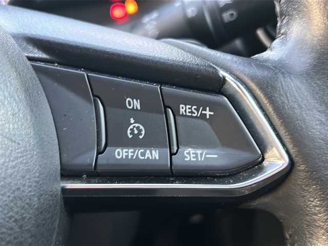 マツダ デミオ XD ツーリング Lパッケージ 徳島県 2017(平29)年 7.4万km マシーングレープレミアムM ターボ/純正SDナビ/（Bluetooth/ワンセグ/CD/DVD/AUX）/バックカメラ/シートヒーター（D+N席）/クルーズコントロール/パドルシフト/LEDヘッドライト/オートライト/ビルトインETC/純正AW/純正フロアマット/プッシュスタート/スマートキー/スペアキー