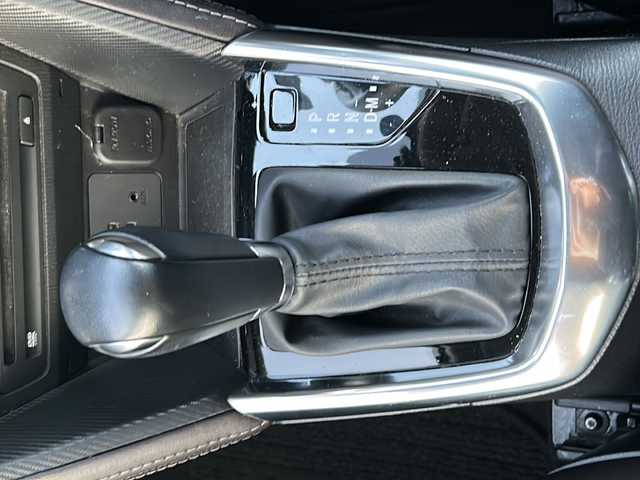 マツダ デミオ XD ツーリング Lパッケージ 徳島県 2017(平29)年 7.4万km マシーングレープレミアムM ターボ/純正SDナビ/（Bluetooth/ワンセグ/CD/DVD/AUX）/バックカメラ/シートヒーター（D+N席）/クルーズコントロール/パドルシフト/LEDヘッドライト/オートライト/ビルトインETC/純正AW/純正フロアマット/プッシュスタート/スマートキー/スペアキー