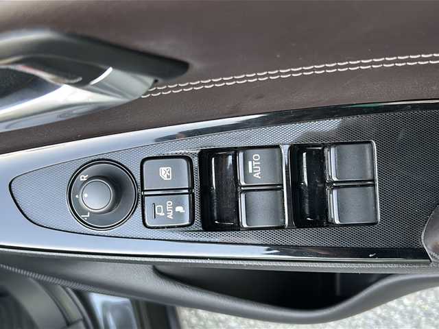 マツダ デミオ XD ツーリング Lパッケージ 徳島県 2017(平29)年 7.4万km マシーングレープレミアムM ターボ/純正SDナビ/（Bluetooth/ワンセグ/CD/DVD/AUX）/バックカメラ/シートヒーター（D+N席）/クルーズコントロール/パドルシフト/LEDヘッドライト/オートライト/ビルトインETC/純正AW/純正フロアマット/プッシュスタート/スマートキー/スペアキー