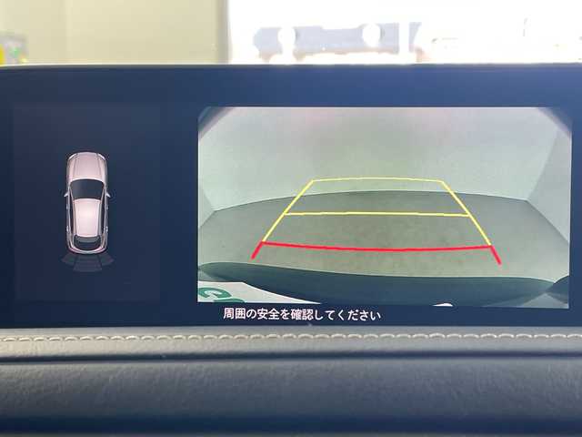 マツダ ＣＸ－３０ 20S 岐阜県 2019(令1)年 5.2万km マシーングレープレミアムM 純正メモリーナビ/CD/DVD/Bluetooth/フルセグTV/バックカメラ/6速MT/i-ACTIVSENSE/衝突軽減ブレーキ/ブラインドスポットモニタリング/レーダークルーズコントロール/レーンキープアシスト/オートハイビーム/ビルトインETC/ドライブレコーダー/パーキングセンサー/純正18インチアルミホイール/革巻きステアリング/ステアリングリモコン/純正フロアマット/オートLEDヘッドライト/電動パーキングブレーキ/ブレーキホールド/スマートキー/プッシュスタート