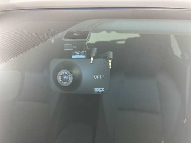 マツダ ＣＸ－３０ 20S 岐阜県 2019(令1)年 5.2万km マシーングレープレミアムM 純正メモリーナビ/CD/DVD/Bluetooth/フルセグTV/バックカメラ/6速MT/i-ACTIVSENSE/衝突軽減ブレーキ/ブラインドスポットモニタリング/レーダークルーズコントロール/レーンキープアシスト/オートハイビーム/ビルトインETC/ドライブレコーダー/パーキングセンサー/純正18インチアルミホイール/革巻きステアリング/ステアリングリモコン/純正フロアマット/オートLEDヘッドライト/電動パーキングブレーキ/ブレーキホールド/スマートキー/プッシュスタート