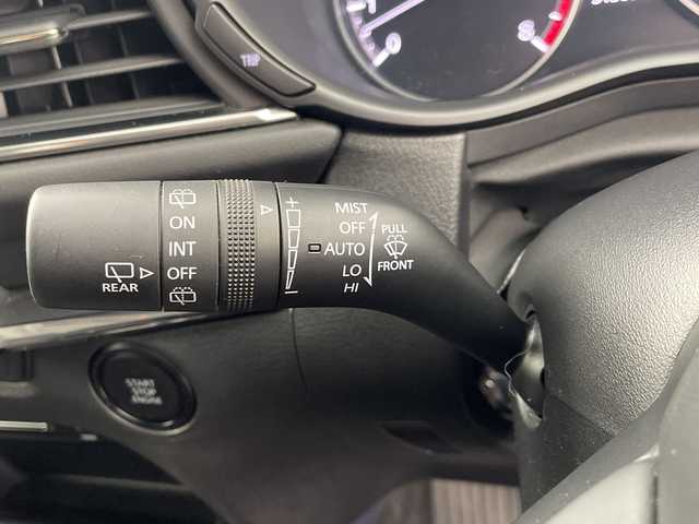 マツダ ＣＸ－３０ 20S 岐阜県 2019(令1)年 5.2万km マシーングレープレミアムM 純正メモリーナビ/CD/DVD/Bluetooth/フルセグTV/バックカメラ/6速MT/i-ACTIVSENSE/衝突軽減ブレーキ/ブラインドスポットモニタリング/レーダークルーズコントロール/レーンキープアシスト/オートハイビーム/ビルトインETC/ドライブレコーダー/パーキングセンサー/純正18インチアルミホイール/革巻きステアリング/ステアリングリモコン/純正フロアマット/オートLEDヘッドライト/電動パーキングブレーキ/ブレーキホールド/スマートキー/プッシュスタート