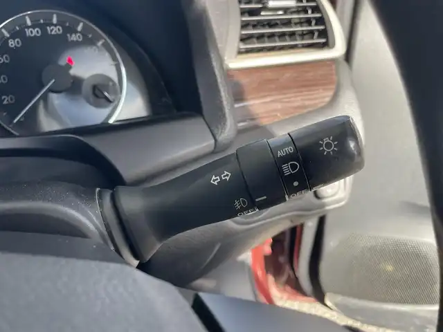 トヨタ アリオン A15 Gパッケージ 茨城県 2018(平30)年 4.4万km ボルドーマイカM 純正ナビ（AM.FM.フルセグ.BT.SD）/ETC/プッシュスタート/電格ミラー/バックカメラ/ステアリングリモコン/ドライブレコーダー