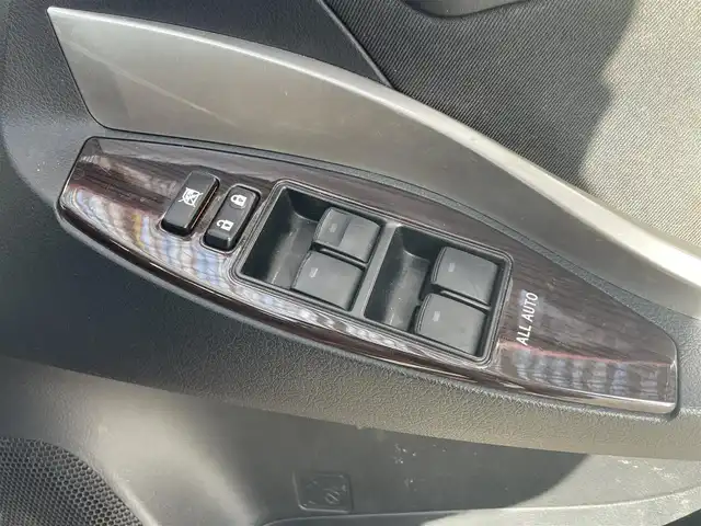トヨタ アリオン A15 Gパッケージ 茨城県 2018(平30)年 4.4万km ボルドーマイカM 純正ナビ（AM.FM.フルセグ.BT.SD）/ETC/プッシュスタート/電格ミラー/バックカメラ/ステアリングリモコン/ドライブレコーダー