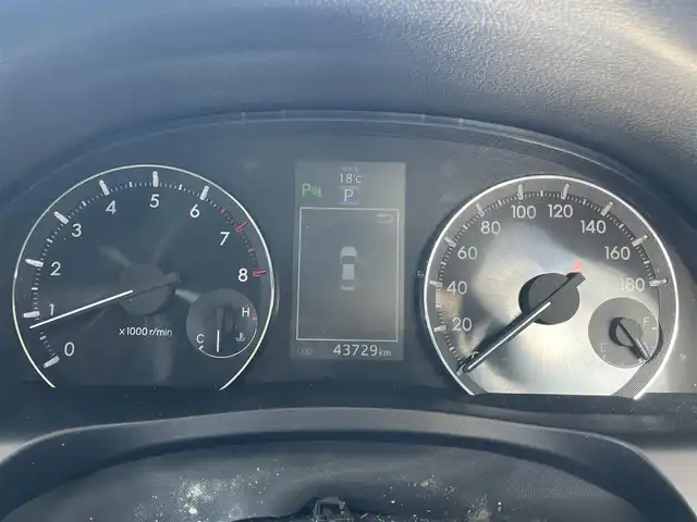 トヨタ アリオン A15 Gパッケージ 茨城県 2018(平30)年 4.4万km ボルドーマイカM 純正ナビ（AM.FM.フルセグ.BT.SD）/ETC/プッシュスタート/電格ミラー/バックカメラ/ステアリングリモコン/ドライブレコーダー