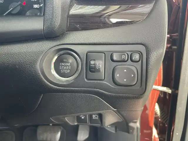 トヨタ アリオン A15 Gパッケージ 茨城県 2018(平30)年 4.4万km ボルドーマイカM 純正ナビ（AM.FM.フルセグ.BT.SD）/ETC/プッシュスタート/電格ミラー/バックカメラ/ステアリングリモコン/ドライブレコーダー