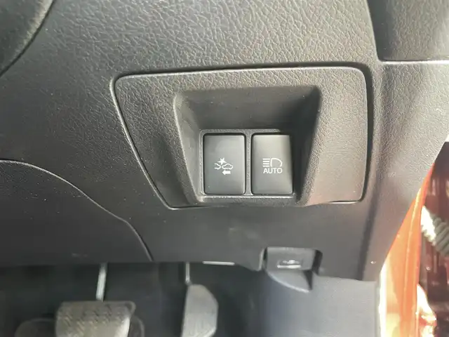 トヨタ アリオン A15 Gパッケージ 茨城県 2018(平30)年 4.4万km ボルドーマイカM 純正ナビ（AM.FM.フルセグ.BT.SD）/ETC/プッシュスタート/電格ミラー/バックカメラ/ステアリングリモコン/ドライブレコーダー