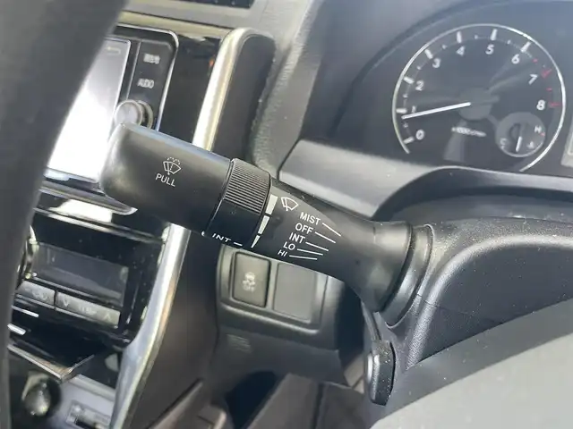 トヨタ アリオン A15 Gパッケージ 茨城県 2018(平30)年 4.4万km ボルドーマイカM 純正ナビ（AM.FM.フルセグ.BT.SD）/ETC/プッシュスタート/電格ミラー/バックカメラ/ステアリングリモコン/ドライブレコーダー