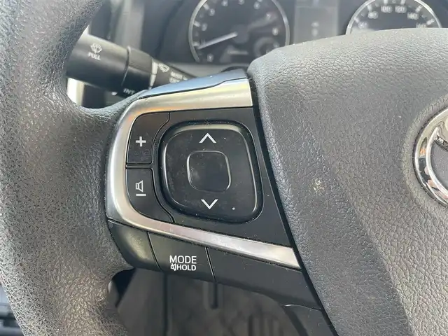 トヨタ アリオン A15 Gパッケージ 茨城県 2018(平30)年 4.4万km ボルドーマイカM 純正ナビ（AM.FM.フルセグ.BT.SD）/ETC/プッシュスタート/電格ミラー/バックカメラ/ステアリングリモコン/ドライブレコーダー
