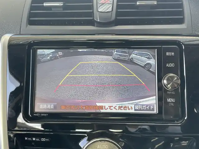 トヨタ アリオン A15 Gパッケージ 茨城県 2018(平30)年 4.4万km ボルドーマイカM 純正ナビ（AM.FM.フルセグ.BT.SD）/ETC/プッシュスタート/電格ミラー/バックカメラ/ステアリングリモコン/ドライブレコーダー