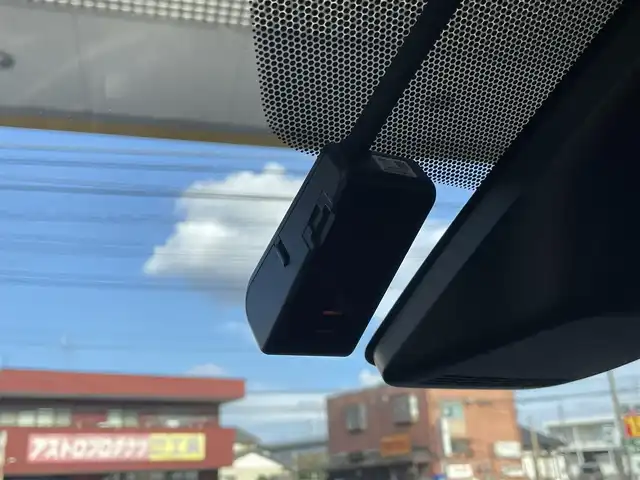 トヨタ アリオン A15 Gパッケージ 茨城県 2018(平30)年 4.4万km ボルドーマイカM 純正ナビ（AM.FM.フルセグ.BT.SD）/ETC/プッシュスタート/電格ミラー/バックカメラ/ステアリングリモコン/ドライブレコーダー