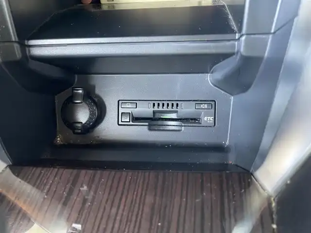 トヨタ アリオン A15 Gパッケージ 茨城県 2018(平30)年 4.4万km ボルドーマイカM 純正ナビ（AM.FM.フルセグ.BT.SD）/ETC/プッシュスタート/電格ミラー/バックカメラ/ステアリングリモコン/ドライブレコーダー