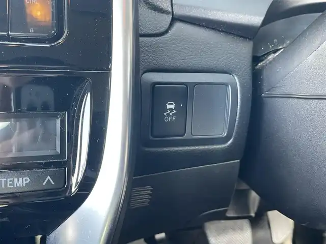 トヨタ アリオン A15 Gパッケージ 茨城県 2018(平30)年 4.4万km ボルドーマイカM 純正ナビ（AM.FM.フルセグ.BT.SD）/ETC/プッシュスタート/電格ミラー/バックカメラ/ステアリングリモコン/ドライブレコーダー