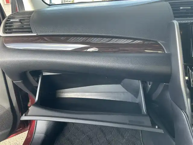 トヨタ アリオン A15 Gパッケージ 茨城県 2018(平30)年 4.4万km ボルドーマイカM 純正ナビ（AM.FM.フルセグ.BT.SD）/ETC/プッシュスタート/電格ミラー/バックカメラ/ステアリングリモコン/ドライブレコーダー