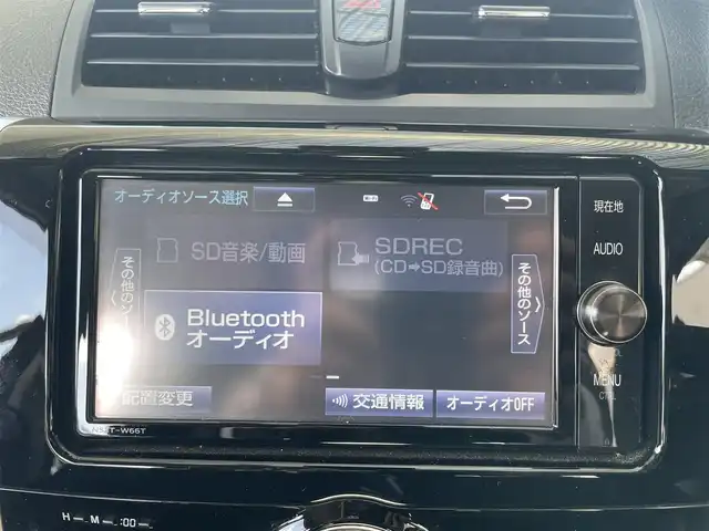 トヨタ アリオン A15 Gパッケージ 茨城県 2018(平30)年 4.4万km ボルドーマイカM 純正ナビ（AM.FM.フルセグ.BT.SD）/ETC/プッシュスタート/電格ミラー/バックカメラ/ステアリングリモコン/ドライブレコーダー