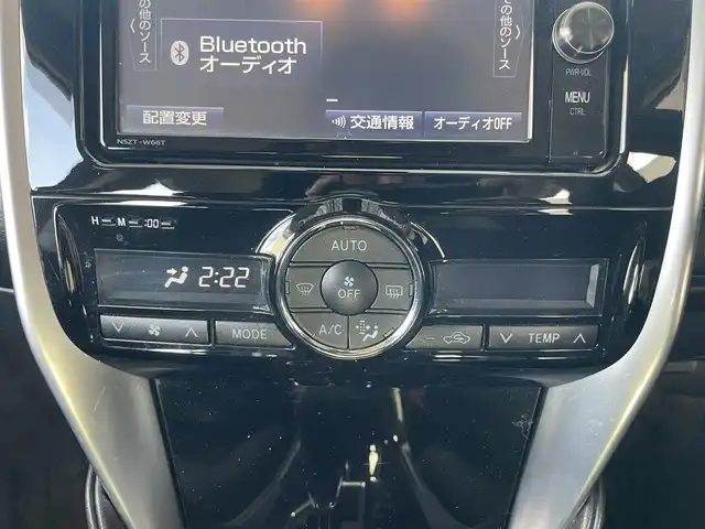 トヨタ アリオン A15 Gパッケージ 茨城県 2018(平30)年 4.4万km ボルドーマイカM 純正ナビ（AM.FM.フルセグ.BT.SD）/ETC/プッシュスタート/電格ミラー/バックカメラ/ステアリングリモコン/ドライブレコーダー