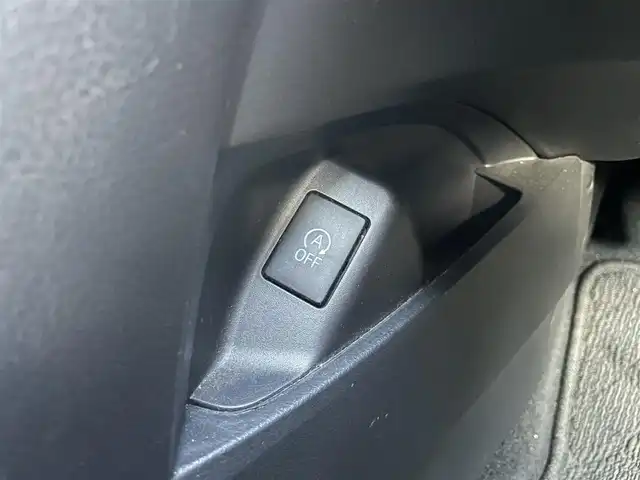 トヨタ アリオン A15 Gパッケージ 茨城県 2018(平30)年 4.4万km ボルドーマイカM 純正ナビ（AM.FM.フルセグ.BT.SD）/ETC/プッシュスタート/電格ミラー/バックカメラ/ステアリングリモコン/ドライブレコーダー