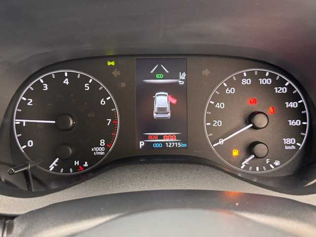トヨタ ヤリス X 兵庫県 2022(令4)年 1.3万km アイスピンクメタリック 純正ディスプレイオーディオ(Bluetooth/Miracast/USB）/バックカメラ/前後ドライブレコーダー/前後コーナーセンサー/純正フロアマット/純正ドアバイザー/オートライト/オートマチックハイビーム/ヘッドライトレベライザー