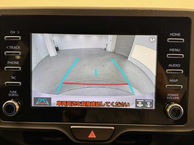 トヨタ ヤリス X 兵庫県 2022(令4)年 1.3万km アイスピンクメタリック 純正ディスプレイオーディオ(Bluetooth/Miracast/USB）/バックカメラ/前後ドライブレコーダー/前後コーナーセンサー/純正フロアマット/純正ドアバイザー/オートライト/オートマチックハイビーム/ヘッドライトレベライザー