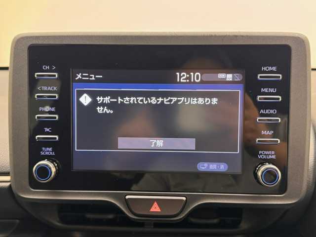 トヨタ ヤリス X 兵庫県 2022(令4)年 1.3万km アイスピンクメタリック 純正ディスプレイオーディオ(Bluetooth/Miracast/USB）/バックカメラ/前後ドライブレコーダー/前後コーナーセンサー/純正フロアマット/純正ドアバイザー/オートライト/オートマチックハイビーム/ヘッドライトレベライザー