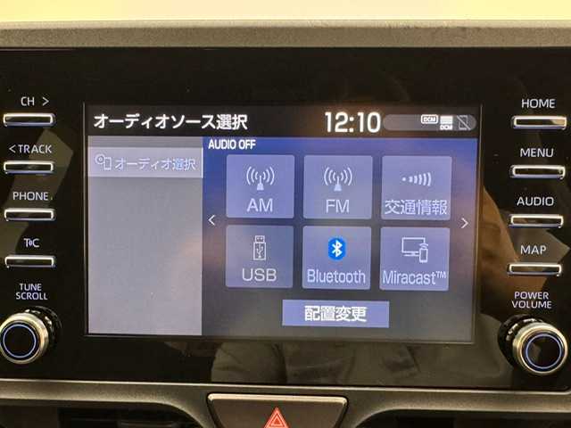 トヨタ ヤリス X 兵庫県 2022(令4)年 1.3万km アイスピンクメタリック 純正ディスプレイオーディオ(Bluetooth/Miracast/USB）/バックカメラ/前後ドライブレコーダー/前後コーナーセンサー/純正フロアマット/純正ドアバイザー/オートライト/オートマチックハイビーム/ヘッドライトレベライザー