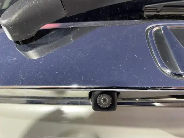 ホンダ Ｎ ＯＮＥ プレミアム SSパッケージ 東京都 2014(平26)年 8.6万km パールⅡ (株)IDOMが運営する【じしゃロン国分寺店】の自社ローン対象車両になります。こちらは現金ご利用時の価格です。/自社ローンご希望の方は別途その旨お申付け下さい。