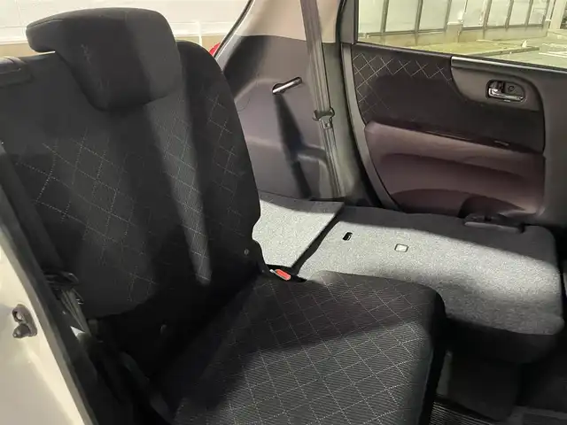 ホンダ Ｎ ＯＮＥ プレミアム SSパッケージ 東京都 2014(平26)年 8.6万km パールⅡ (株)IDOMが運営する【じしゃロン国分寺店】の自社ローン対象車両になります。こちらは現金ご利用時の価格です。/自社ローンご希望の方は別途その旨お申付け下さい。