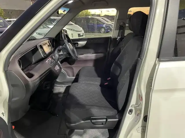 ホンダ Ｎ ＯＮＥ プレミアム SSパッケージ 東京都 2014(平26)年 8.6万km パールⅡ (株)IDOMが運営する【じしゃロン国分寺店】の自社ローン対象車両になります。こちらは現金ご利用時の価格です。/自社ローンご希望の方は別途その旨お申付け下さい。